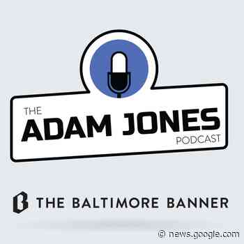 Exploring Lamar Jackson's contract options - The Baltimore Banner