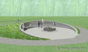 Baltimore County seeks community input on COVID-19 art memorial ... - Baltimore Fishbowl