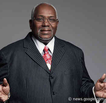 Commentary: A call to action: can Baltimore's responsible adults ... - Afro American Newspaper