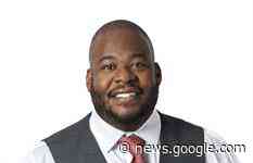 Weber Shandwick promotes James Walker to Baltimore GM - PR Week