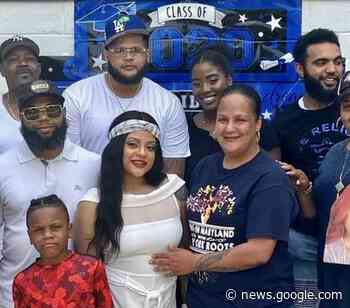 Lawsuit: Baltimore County police beat 5 family members after ... - Maryland Daily Record