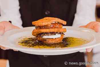 Six of the Best Dining Deals to Check Out During Baltimore ... - Baltimore Magazine