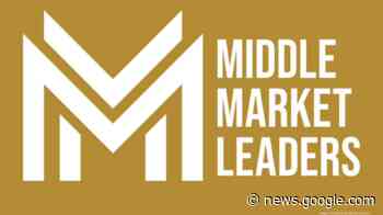 Baltimore Business Journal unveils 2023 Middle Market Leaders ... - The Business Journals