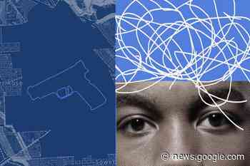 Gun violence data: Did GVRS cause drop in West Baltimore? - The Baltimore Banner