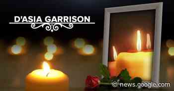 Faces of Baltimore City's murder rate - wmar2news.com