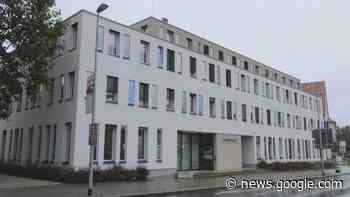 Stadt Jena: 78 Corona-Neuinfektionen in RKI-Statistik erfasst ... - JenaTV