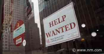 The latest in the FAST Act saga