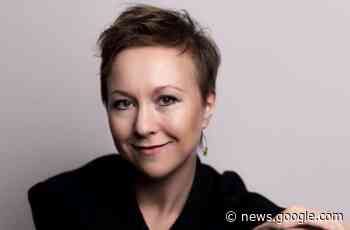 Tamara Lukasheva Quartett im Heppenheimer Gossini ... - Bergsträßer Anzeiger