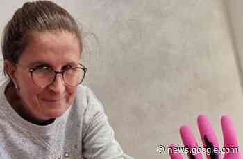 Weiterbildung für Heppenheimer Kitas - Heppenheim - Nachrichten ... - Bergsträßer Anzeiger