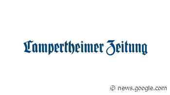 Staudenfreunde laden nach Heppenheim-Erbach ein - Lampertheimer Zeitung