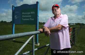 Almonte homebuilder pledges to appeal after judge declares him 'vexatious' litigant