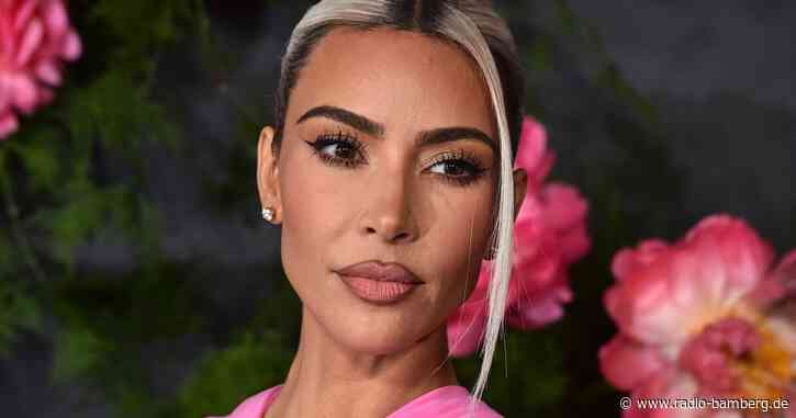 Kardashian-Tochter North West leiht Hundewelpen Stimme
