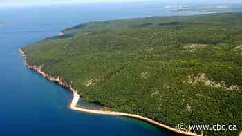 N.S., Mi'kmaq to share governance of Kluskap Wilderness Area in Cape Breton