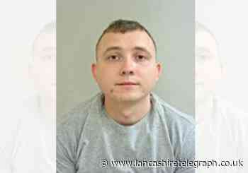 Man jailed for grooming 13-year-old girl