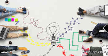 Pro bono work—why a recession is the perfect time for agencies to invest