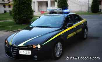 26 Gennaio 2023 | Notizie Italia | Lazio | Frosinone | Cassino - Il Punto a Mezzogiorno