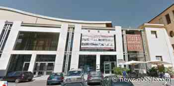 Cassino, venerdì al Teatro Manzoni la Giornata della memoria con ... - L'Inchiesta Quotidiano OnLine