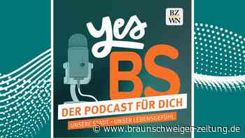 Billy Ray Schlag - Musiker und Gründer von "If a Bird".
