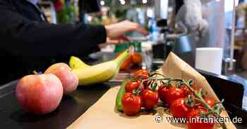 Umfrage: Wirtschaftliche Zuversicht schwindet