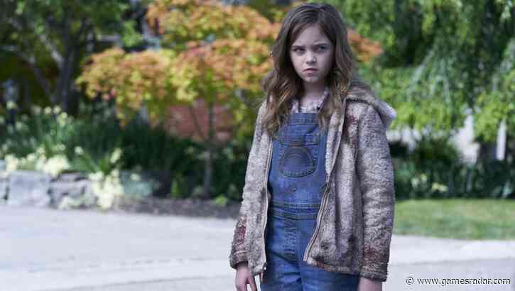 Razzie Awards remove controversial worst actress nominee after backlash