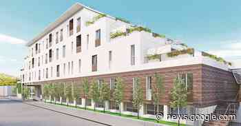 A Gallarate centro di eccellenza per i disturbi dell’autismo - Il Sole 24 ORE