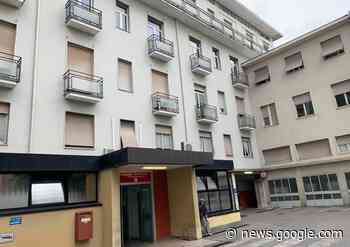 "Nessun ridimensionamento della psichiatria all'ospedale di Gallarate" - varesenews.it