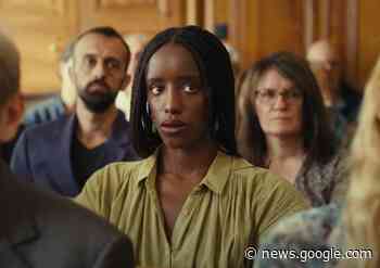 "Saint Omer" al cineforum delle Arti di Gallarate - varesenews.it