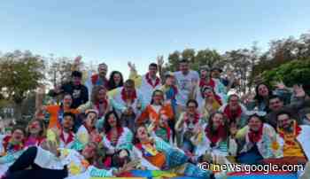 Clownterapia a Gallarate, al via il corso per «portare un sorriso a chi ... - malpensa24.it