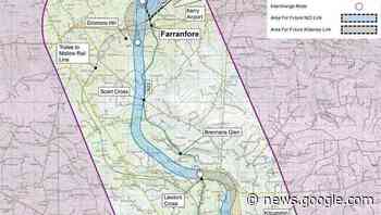 When will we know what route the Farranfore Killarney bypass will ... - Independent.ie