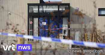 14 jaar na drama Fabeltjesland in Dendermonde: "Mijn kinderen ... - VRT.be