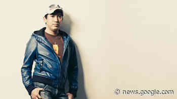 The legend of Shinji Mikami: Horror, mech-suits and mind-games - Digit
