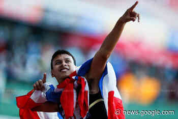 3 provinces chosen to host SEA Games - Bangkok Post