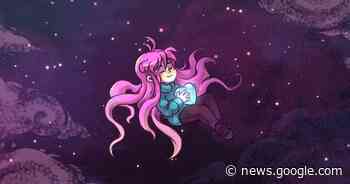 5 years ago, the most heartfelt indie platformer changed video ... - Inverse