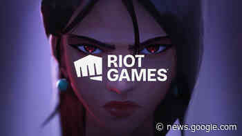 Riot Games breached: How did it happen? - Help Net Security