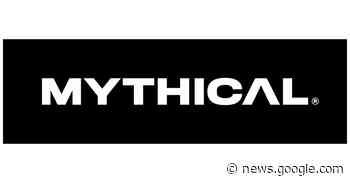 Mythical Games Announces Launch of New Marketplace and ... - businesswire.com