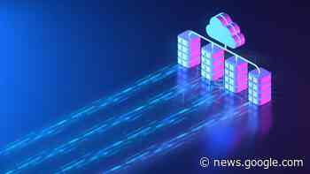 ProtonVPN Review 2023 – Forbes Advisor Australia - Forbes