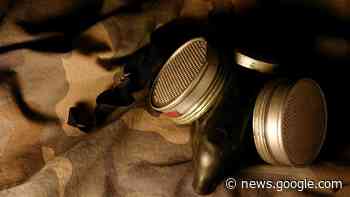 Average Compensation For Agent Orange (2023 Guide) – Forbes ... - Forbes