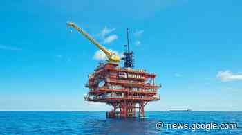 Mattos Filho and Stocche Forbes power Enauta debenture issuance - Latin Lawyer