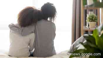 Mental Health Statistics – Forbes Health - Forbes