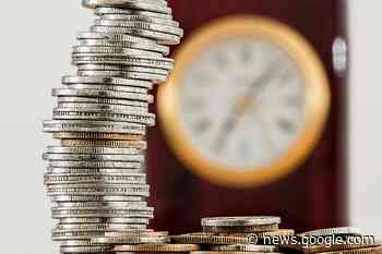 Guide to Salary Sacrificing and Super – Forbes Advisor Australia - Forbes