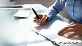 What Is Payroll Accounting? The Ultimate Guide - Forbes