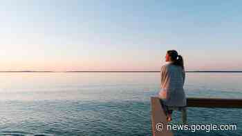 What Is Bipolar Disorder? Symptoms, Causes And Treatment - Forbes