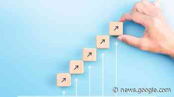 Savings Account Rates Today: January 25, 2023—Earn 4% Or More - Forbes