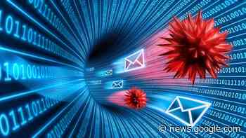 8 Best Antivirus Software (January 2023) – Forbes Advisor UK - Forbes