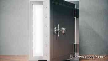 Should You Get An Unsecured Business Line Of Credit? - Forbes