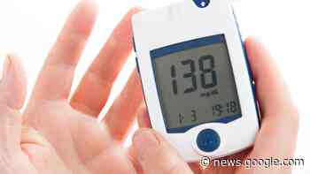 Symptoms Of High Blood Sugar (Hyperglycemia) – Forbes Health - Forbes
