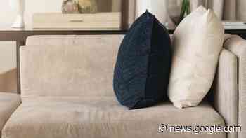 Mortgage Interest Rates Today: January 25, 2023—Mortgage Rates ... - Forbes