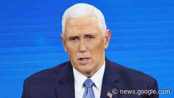 Forbes Daily: Your Drugs, From Amazon - Forbes