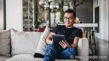 CD Rates Today: January 24, 2023—Earn At Least 4% On A CD - Forbes