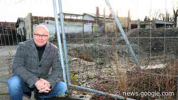 Geldregen reicht fürs Heide-Volm - Planegg - Merkur.de